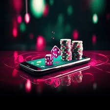 Filipino players enjoying mobile sports betting and gaming on winph22