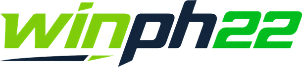 winph22 official logo